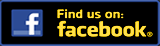 facebook page